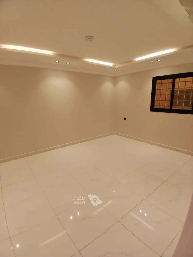 Apartment for Rent in Riyadh Al Munsiyah