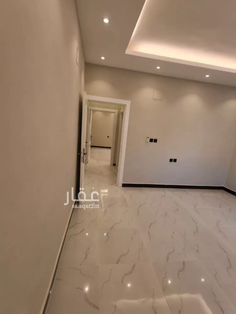 شقة للإيجار في شارع التنعيم, حي المونسية, مدينة الرياض, منطقة الرياض صورة 2