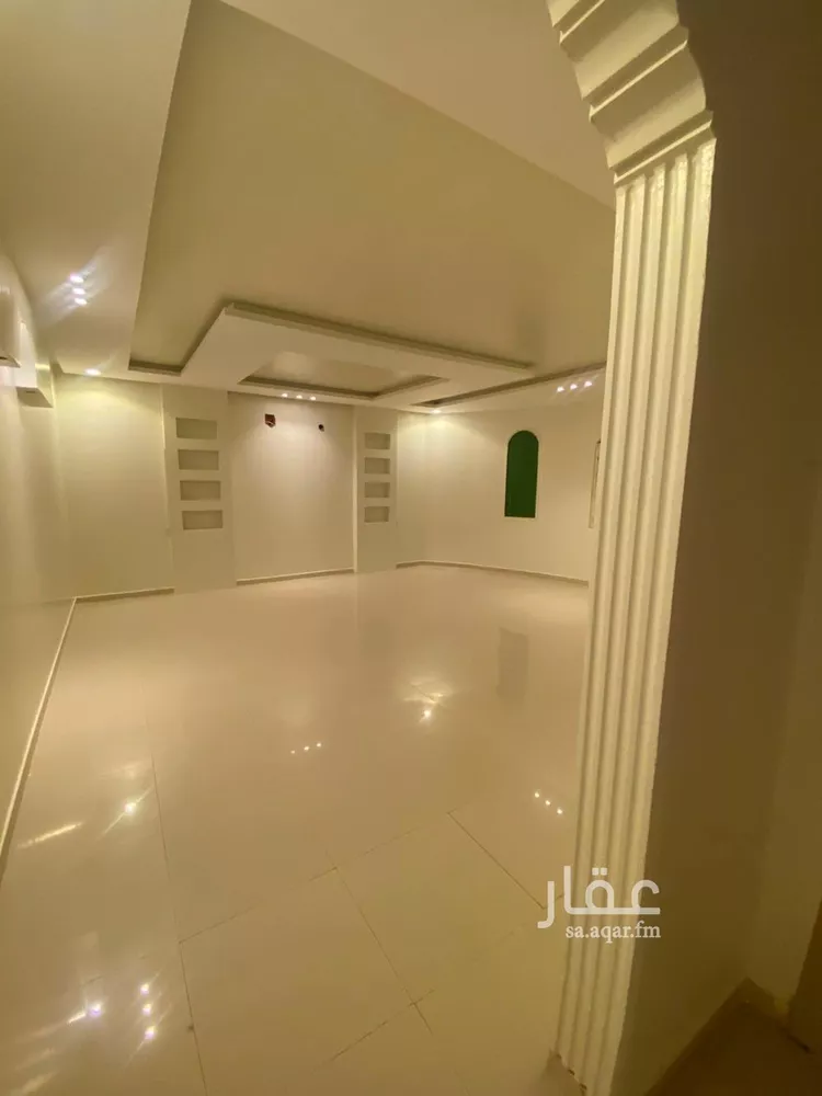 شقة للإيجار في شارع السدود, حي غرناطة, مدينة الرياض, منطقة الرياض
