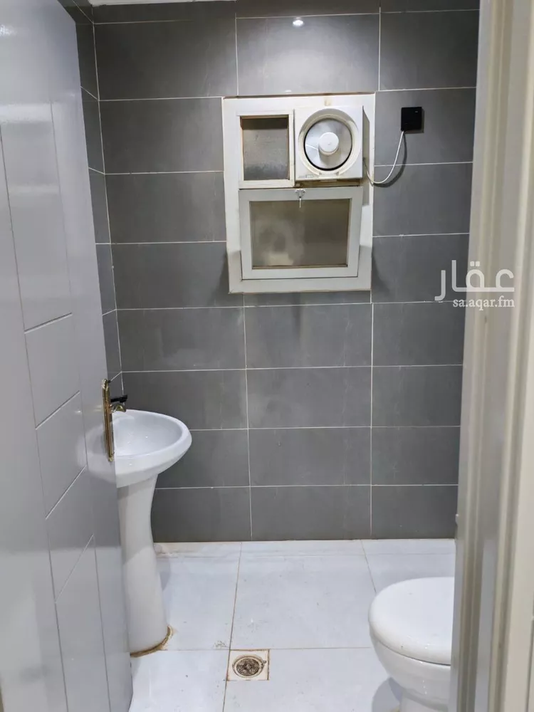 شقة للإيجار في شارع التنعيم, حي المونسية, مدينة الرياض, منطقة الرياض صورة 4