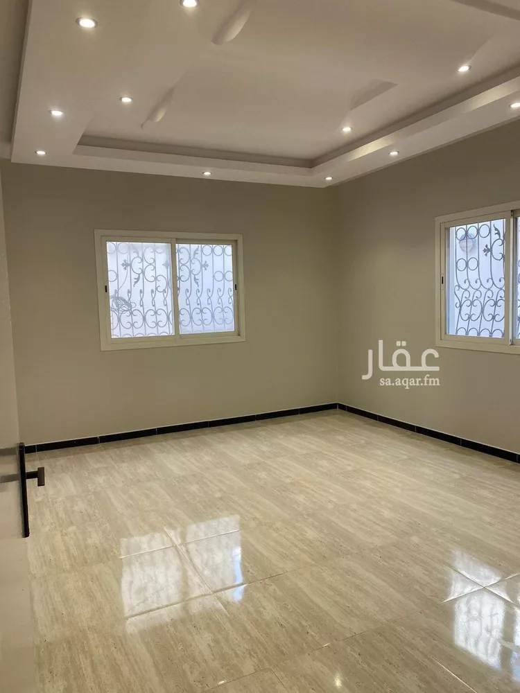 Apartment for Rent in Riyadh Al Malqa
