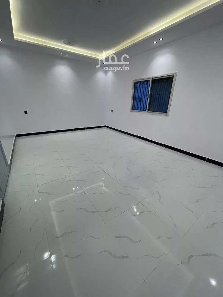Apartment for Rent in Riyadh Al Malqa صورة 2
