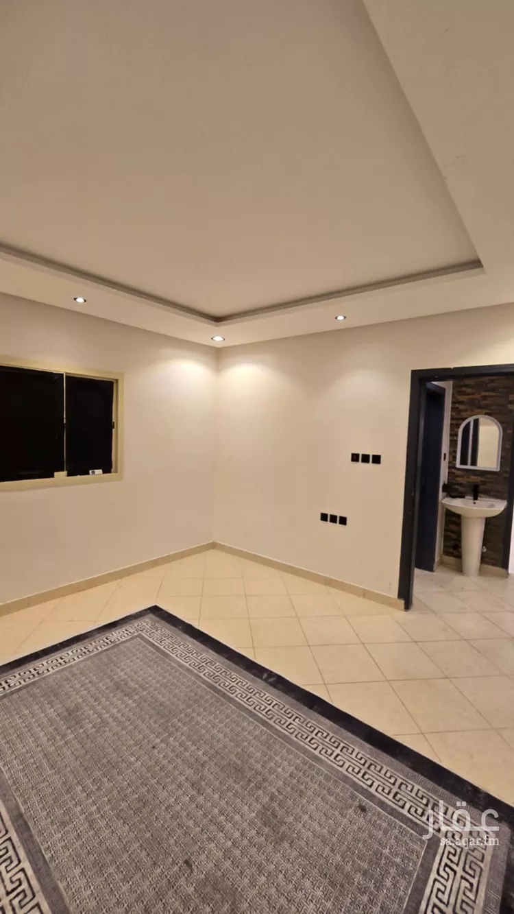 Apartment for Rent in Riyadh Salah Ad Din