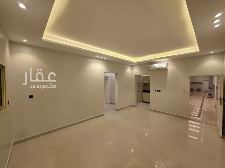 Apartment for Rent in Riyadh Al Malqa صورة 2