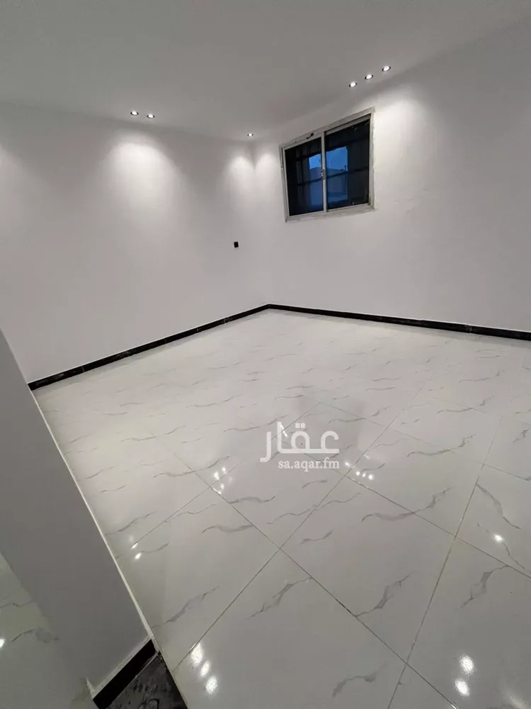 Apartment for Rent in Riyadh Al Munsiyah