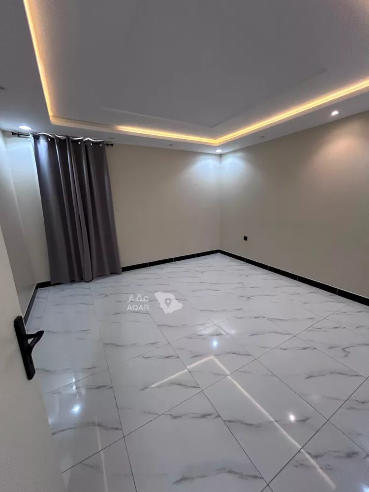 شقة للإيجار في شارع السدود, حي غرناطة, مدينة الرياض, منطقة الرياض صورة 2