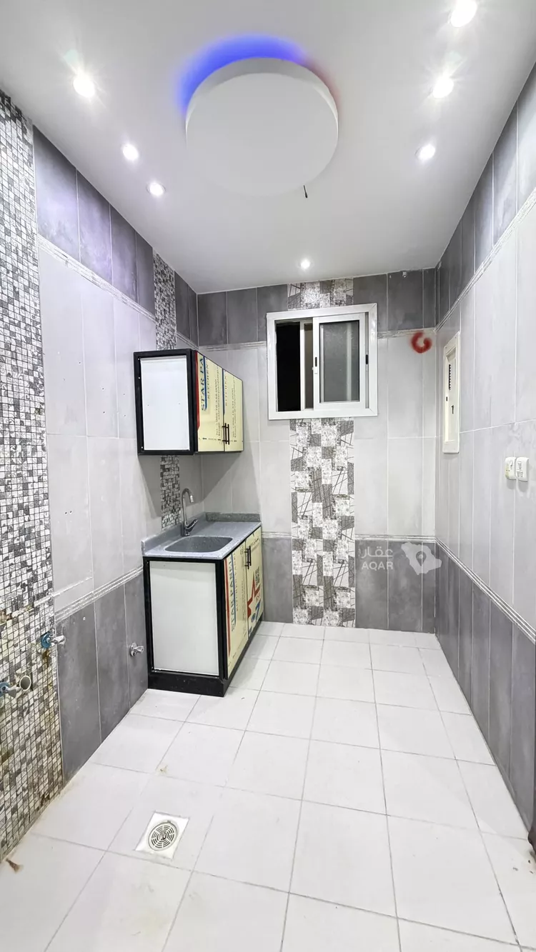 شقة للإيجار في شارع السدود, حي غرناطة, مدينة الرياض, منطقة الرياض صورة 5