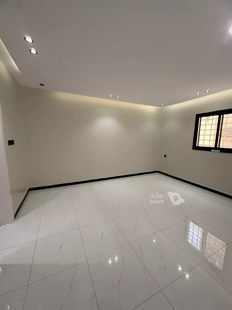 Apartment for Rent in Riyadh Ghirnatah