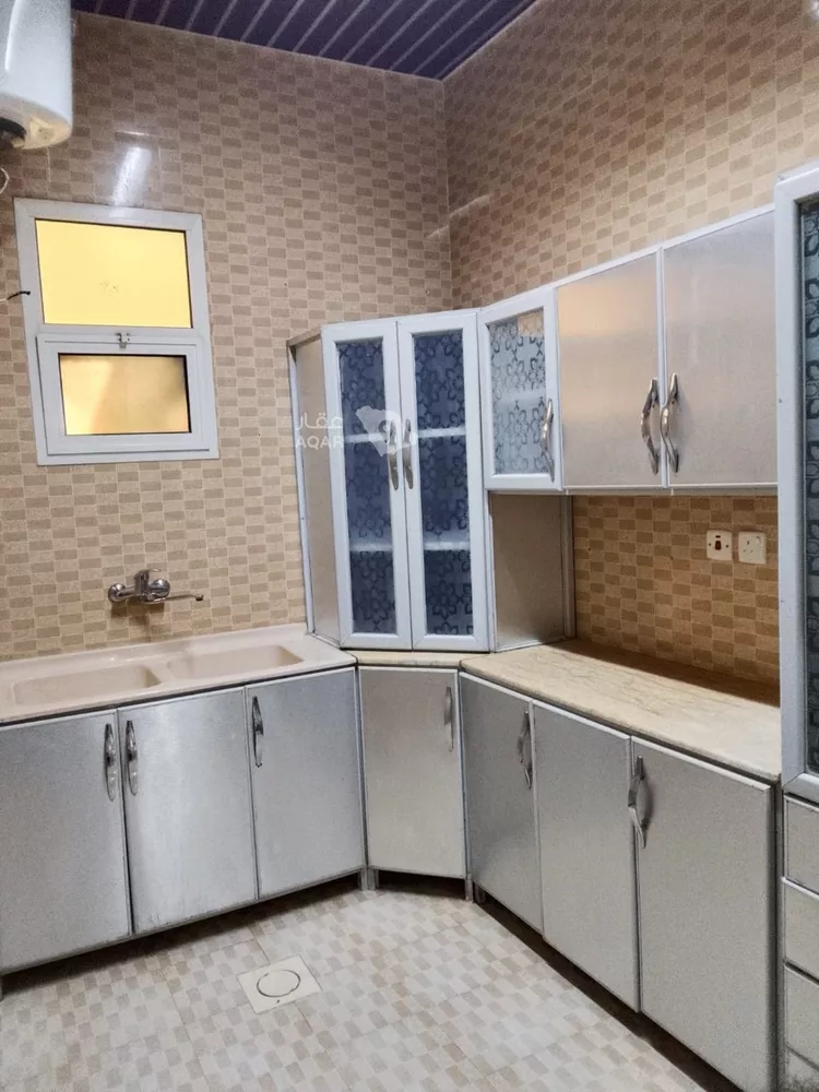 Apartment for Rent in Riyadh Ghirnatah 4