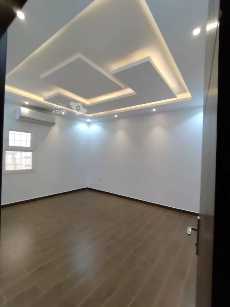 Apartment for Rent in Riyadh Al Arid