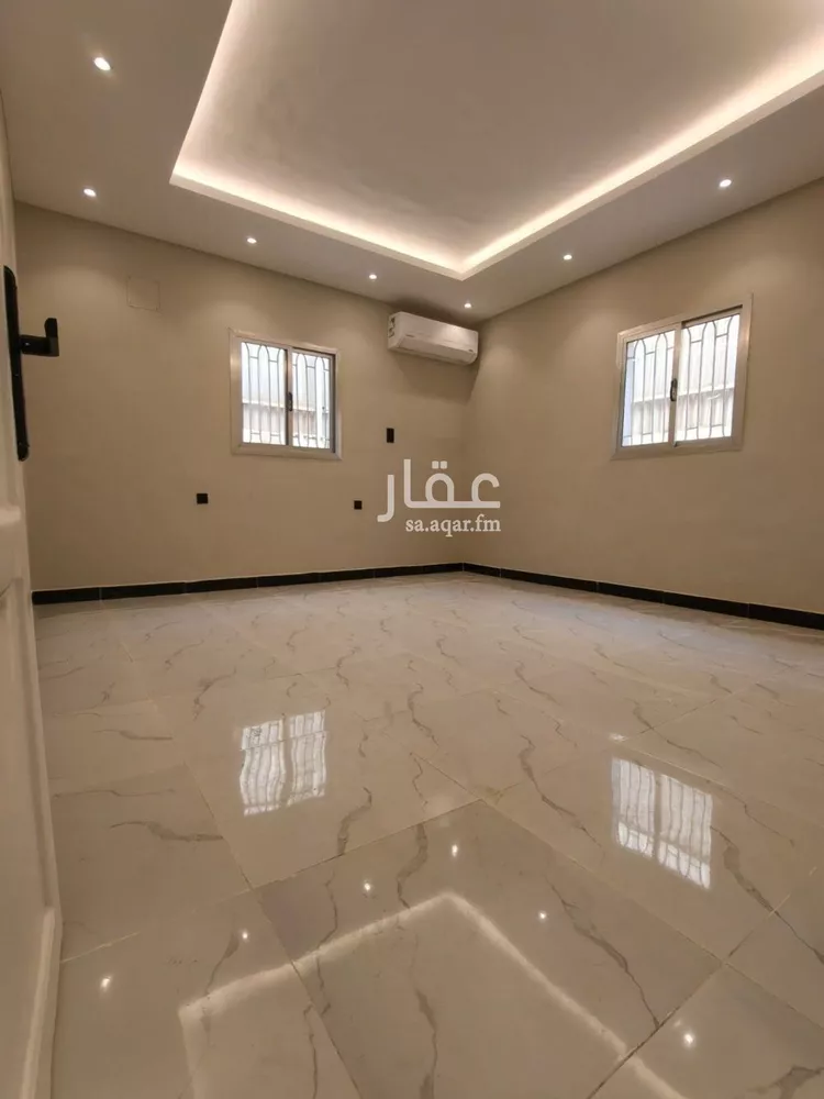 Apartment for Rent in Riyadh Al Munsiyah