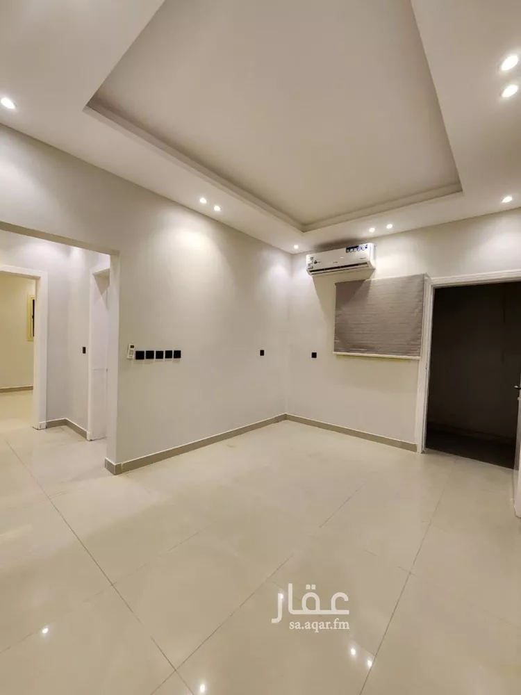 Apartment for Rent in Riyadh At Taawon