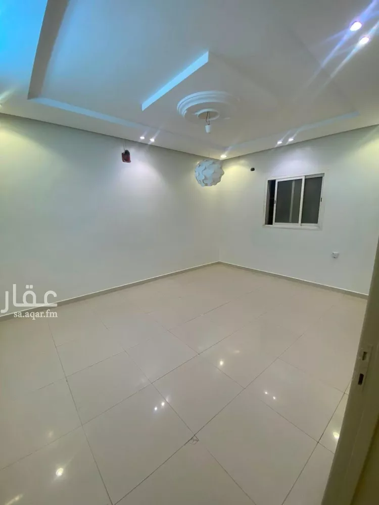 شقة للإيجار في شارع السدود, حي غرناطة, مدينة الرياض, منطقة الرياض صورة 3