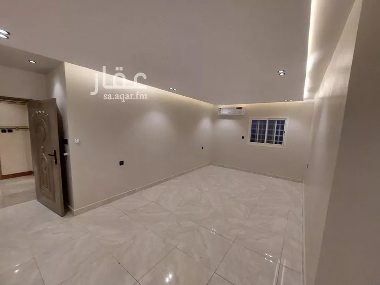 Apartment for Rent in Riyadh Al Yarmouk
