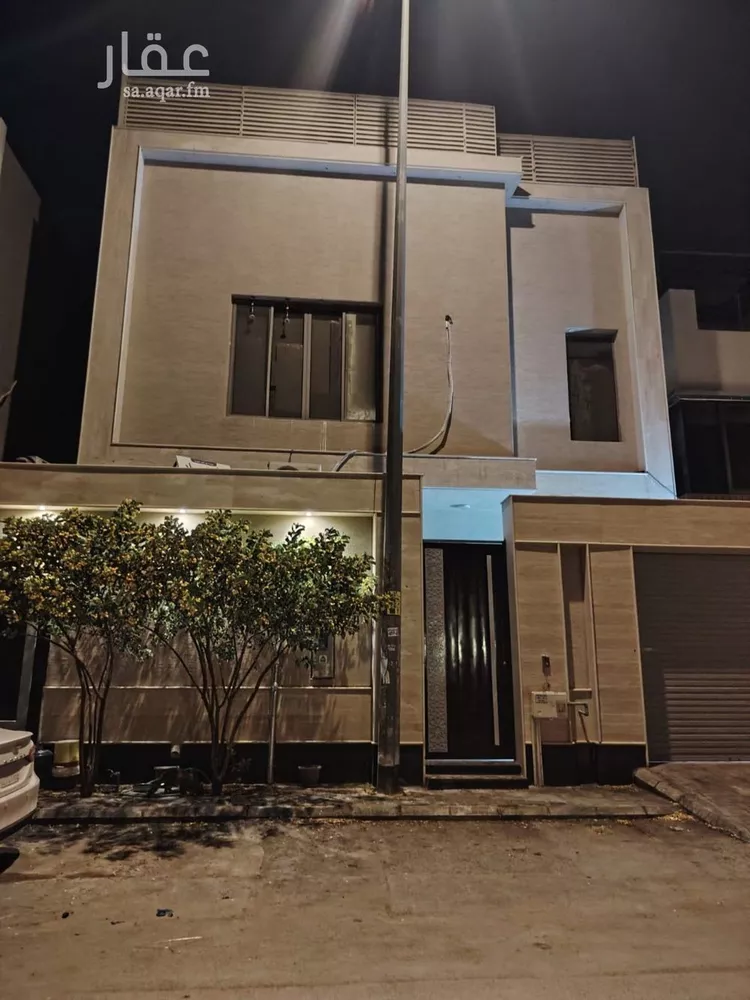 Apartment for Rent in Riyadh Al Arid