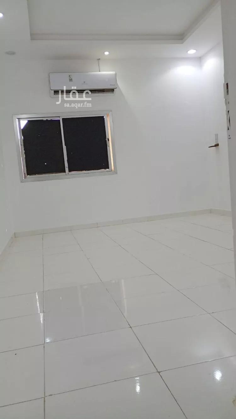 Apartment for Rent in Riyadh Al Malqa