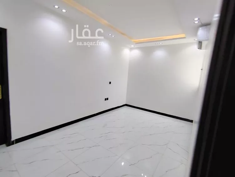 Apartment for Rent in Riyadh Al Munsiyah