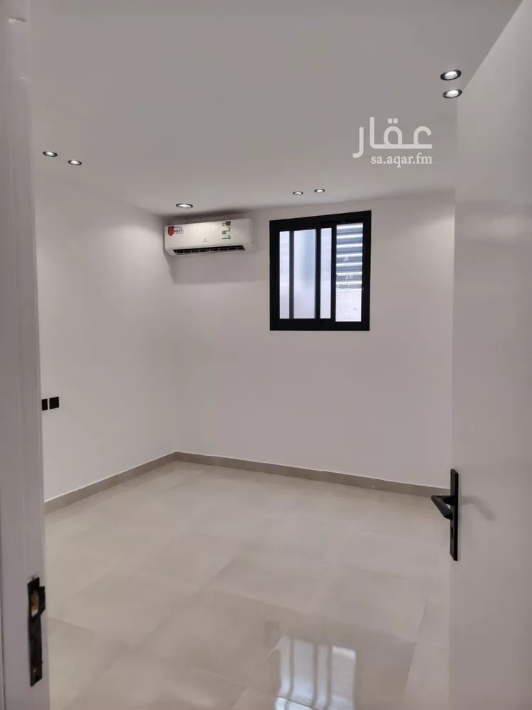شقة للإيجار في شارع الامير عبدالمحسن بن جلوي, حي المروج, مدينة الرياض, منطقة الرياض صورة 2