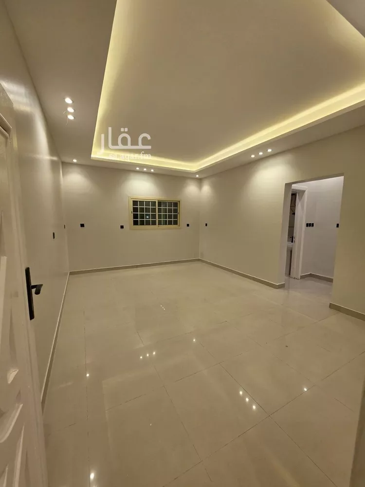 Apartment for Rent in Riyadh Al Malqa