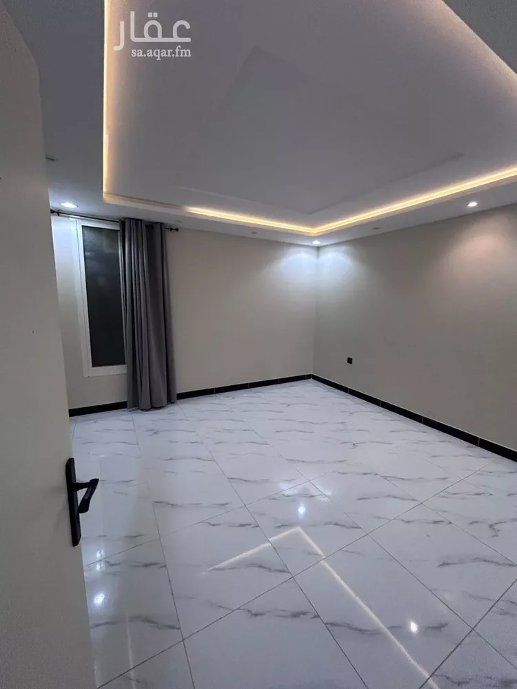 Apartment for Rent in Riyadh Al Yarmouk