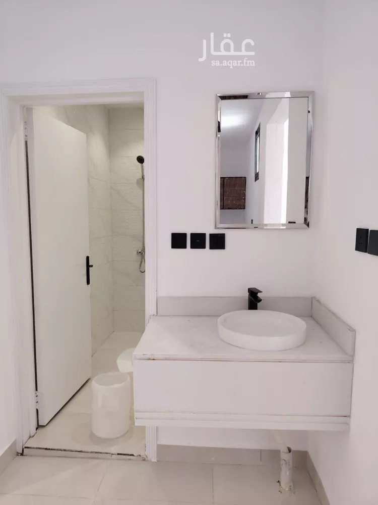 شقة للإيجار في شارع رقم 306, حي الياسمين, مدينة الرياض, منطقة الرياض صورة 2