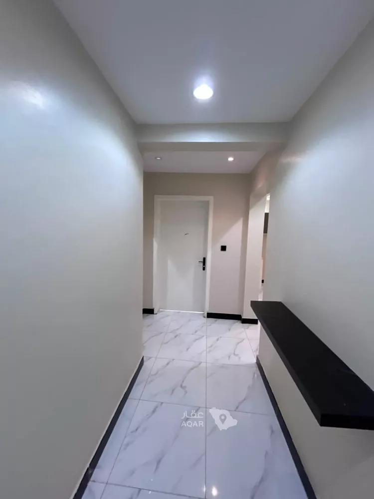 شقة للإيجار في شارع السدود, حي غرناطة, مدينة الرياض, منطقة الرياض صورة 3