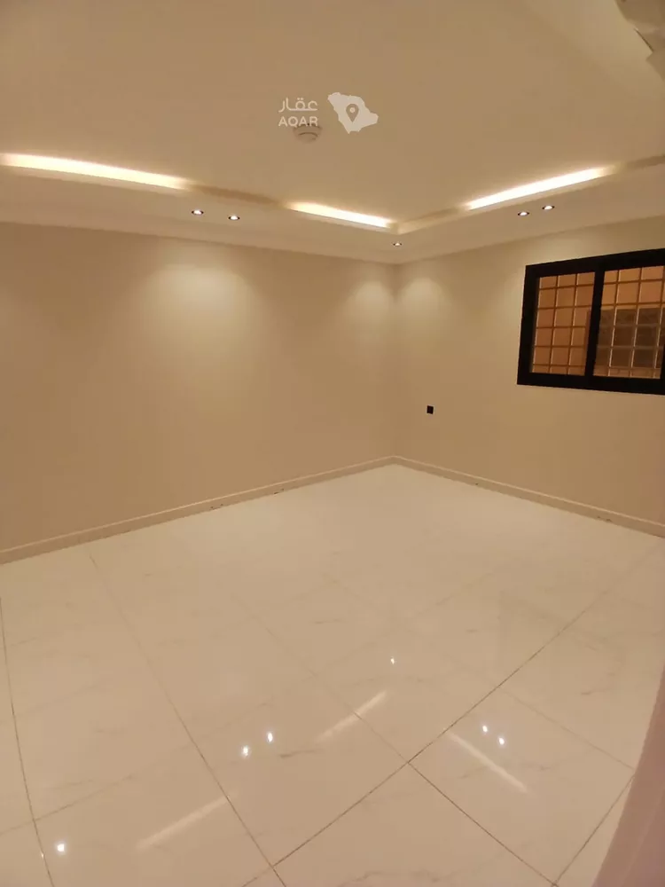 شقة للإيجار في شارع التنعيم, حي المونسية, مدينة الرياض, منطقة الرياض