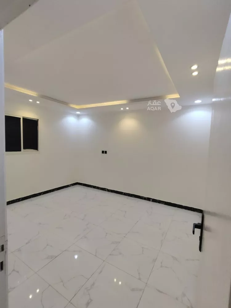 Apartment for Rent in Riyadh Al Masif 2