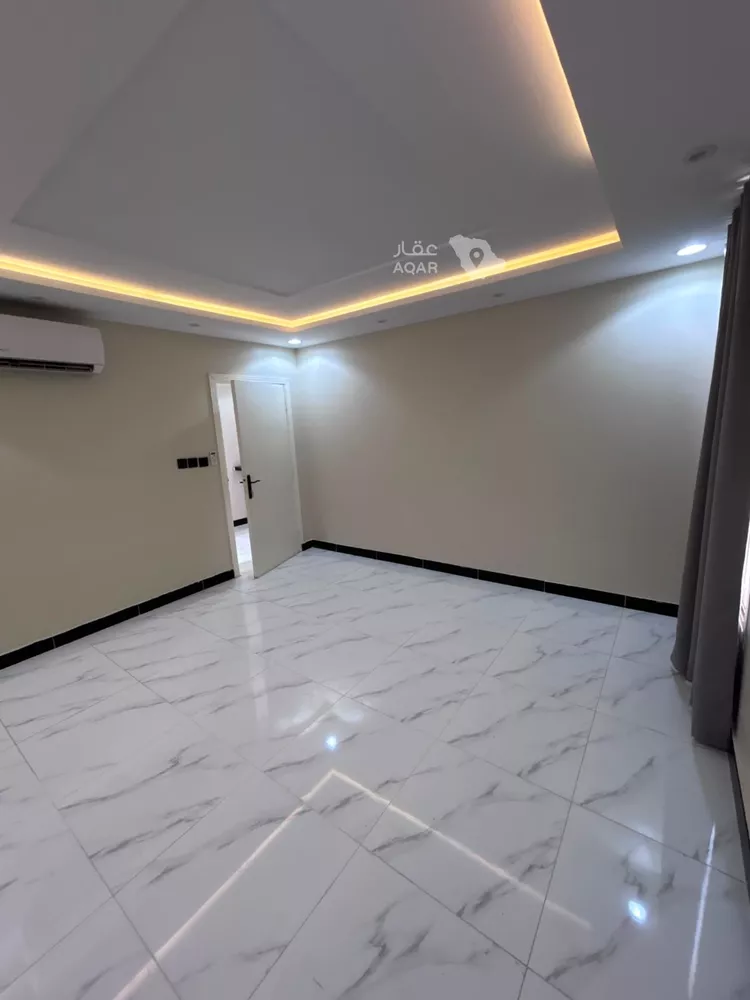 Apartment for Rent in Riyadh Al Yarmouk