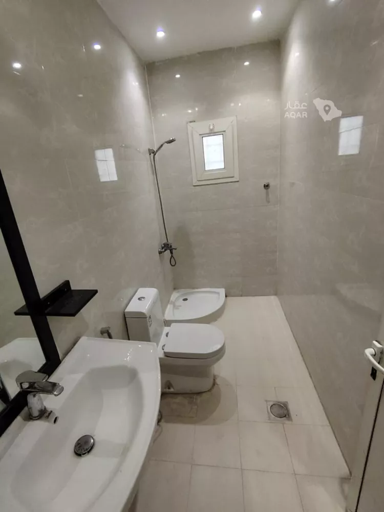 شقة للإيجار في شارع عبدالرحمن بن خميس, حي العارض, مدينة الرياض, منطقة الرياض صورة 3