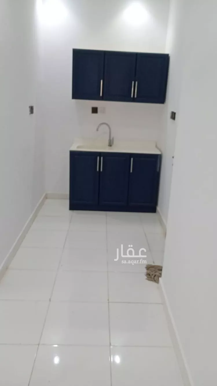 Apartment for Rent in Riyadh Al Arid صورة 4