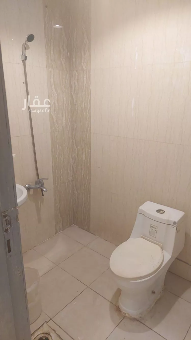 Apartment for Rent in Riyadh Al Yasmin صورة 2