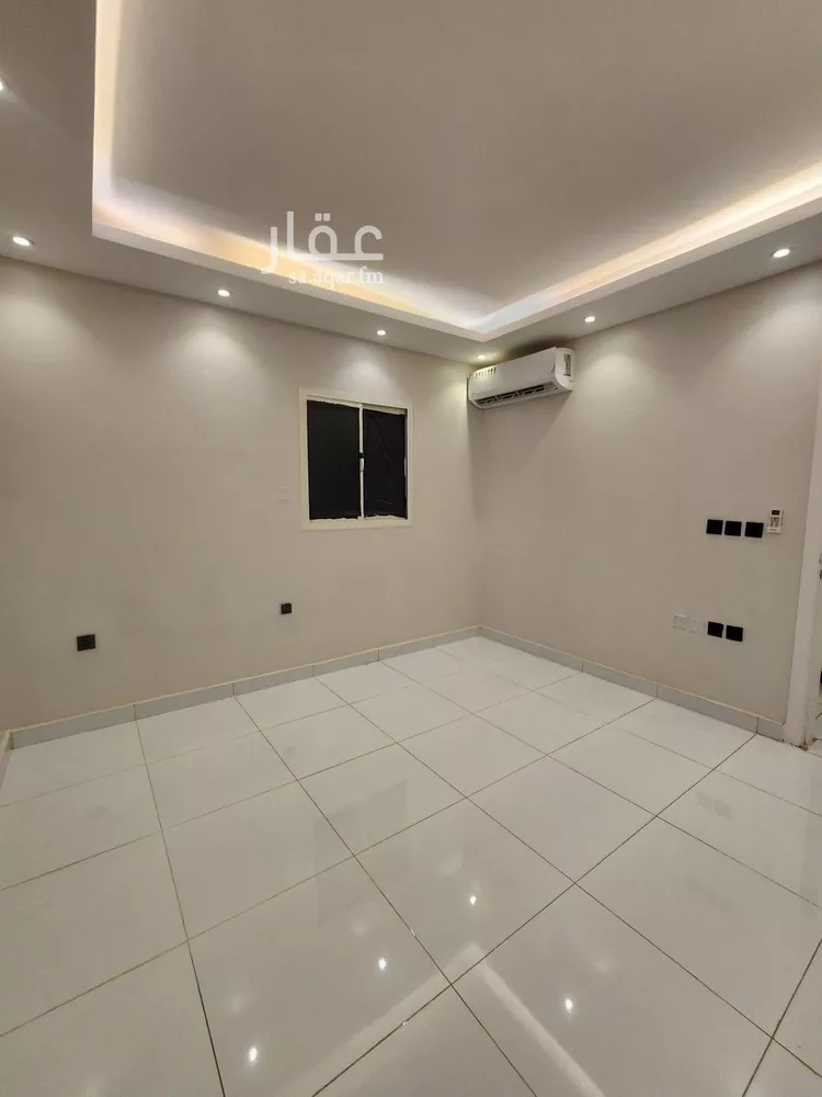 Apartment for Rent in Riyadh At Taawon صورة 5