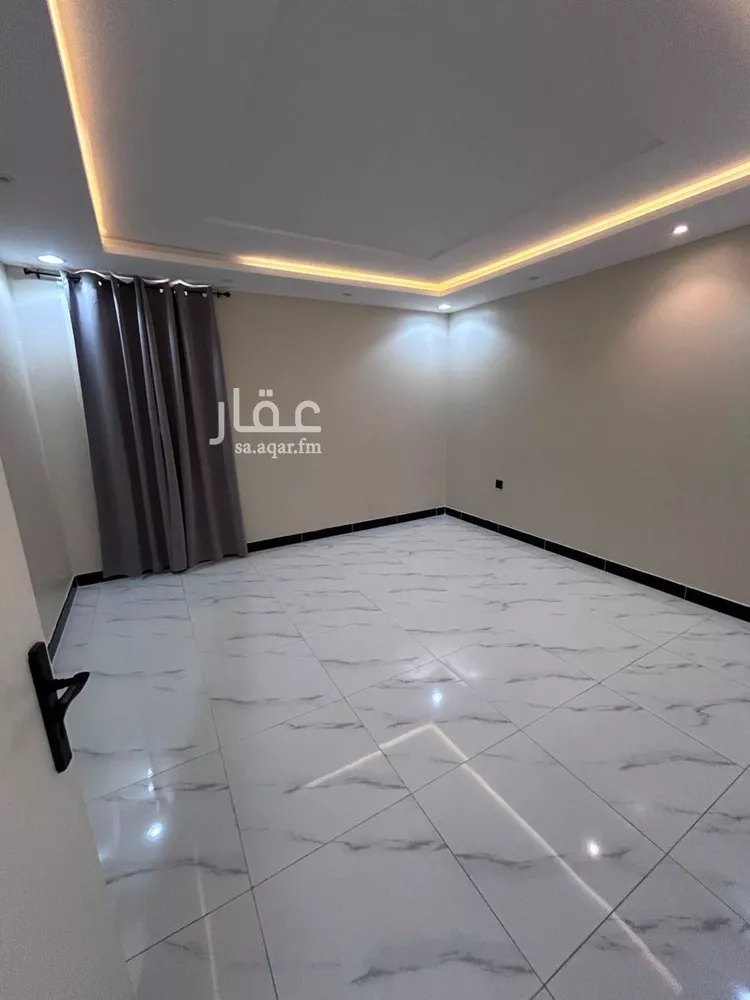 شقة للإيجار في شارع التنعيم, حي المونسية, مدينة الرياض, منطقة الرياض