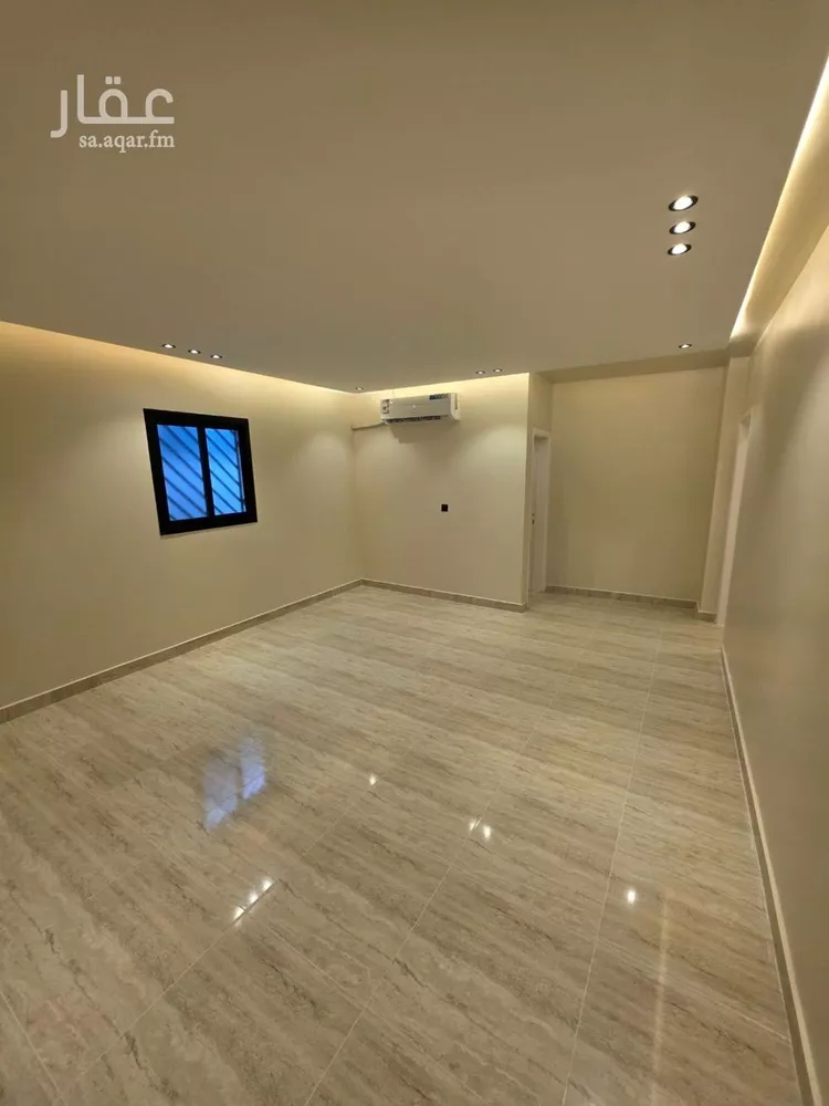 Apartment for Rent in Riyadh Salah Ad Din