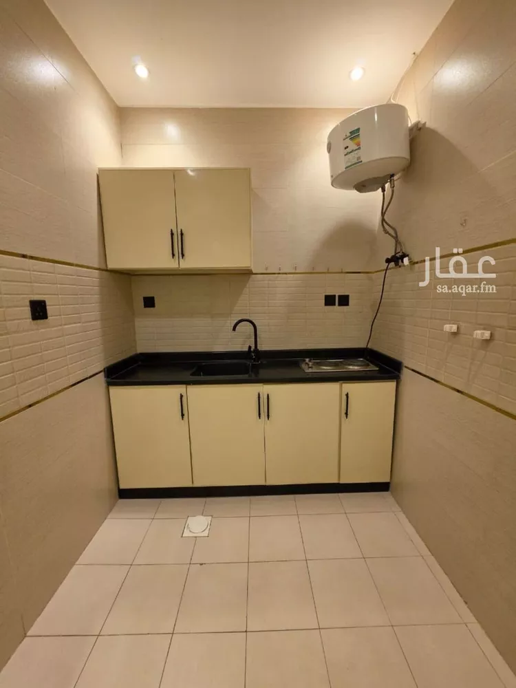 Apartment for Rent in Riyadh Salah Ad Din صورة 3
