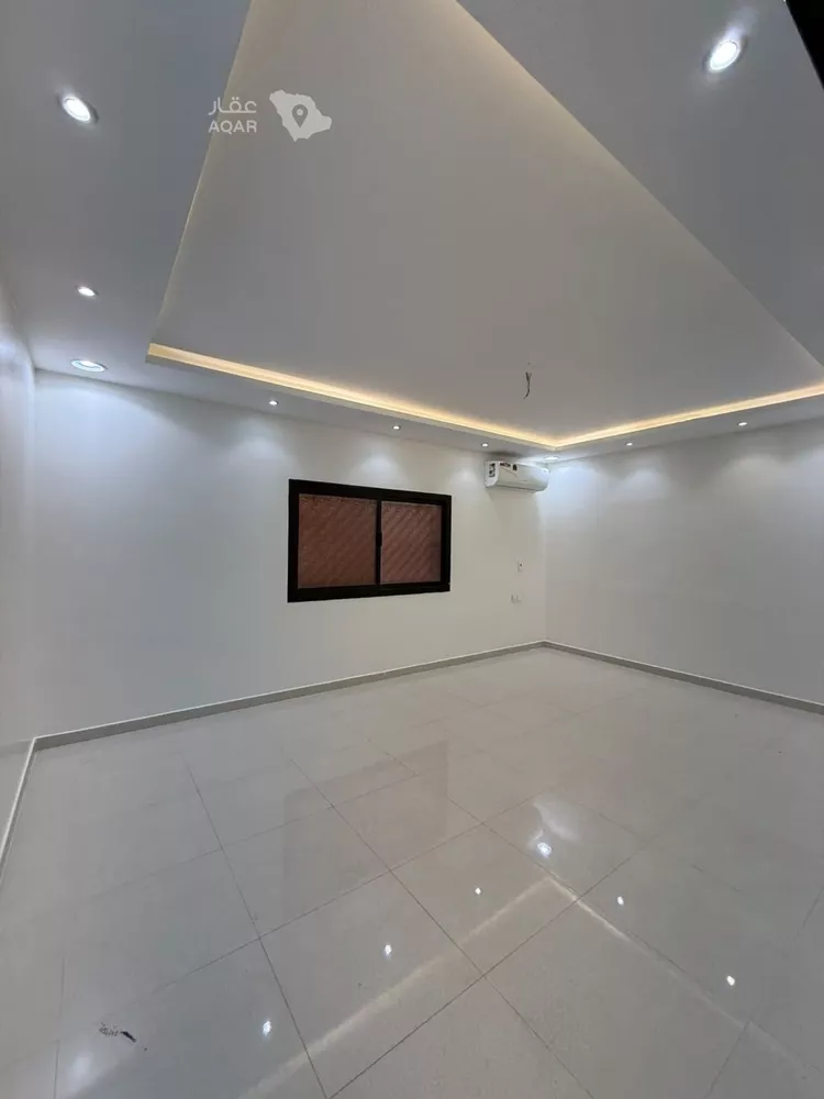 Apartment for Rent in Riyadh Ghirnatah 2