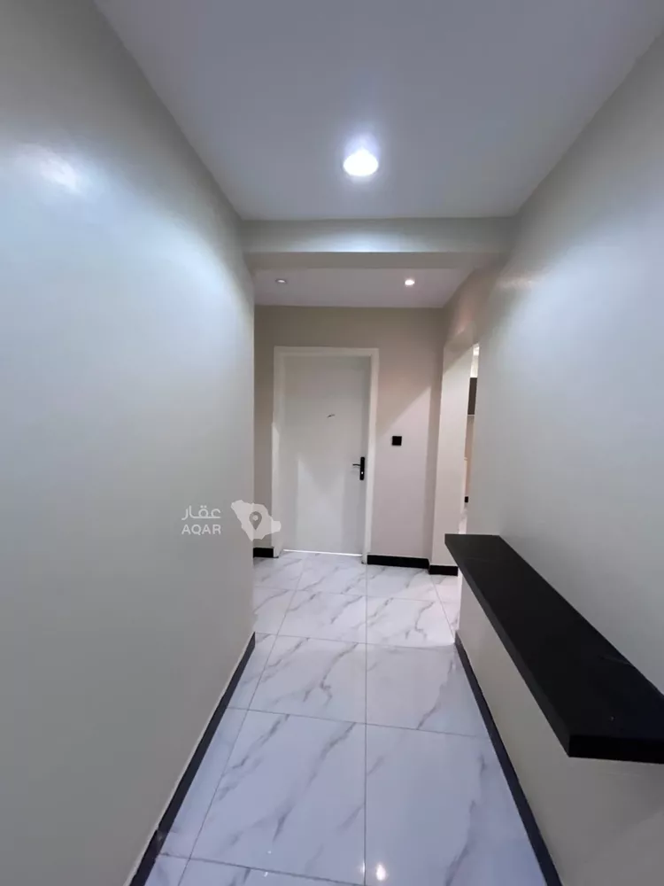 Apartment for Rent in Riyadh Al Yarmouk 2