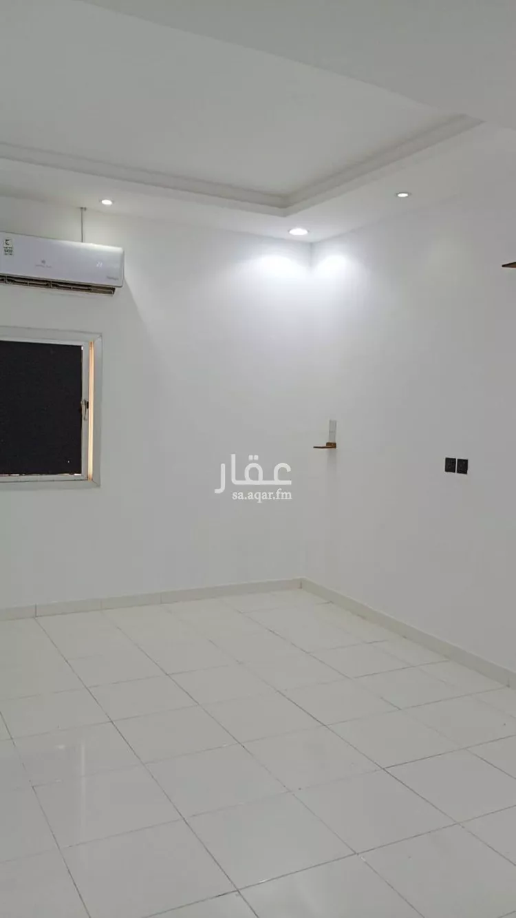 Apartment for Rent in Riyadh Al Arid صورة 2