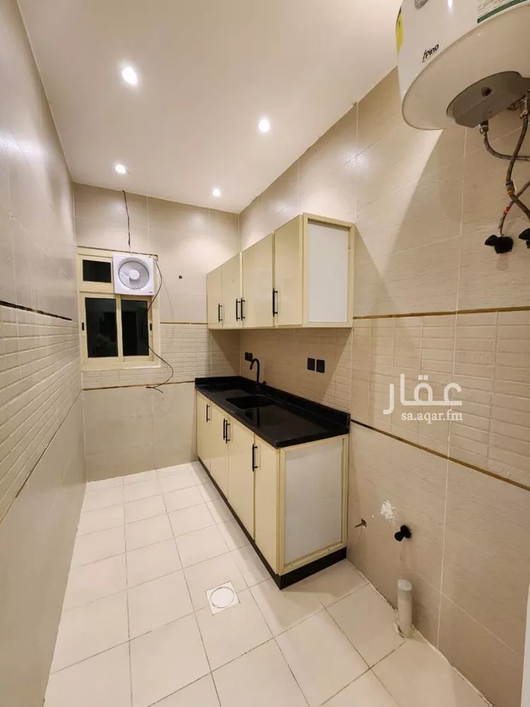 شقة للإيجار في شارع وادي البطحاء, حي الملقا, مدينة الرياض, منطقة الرياض صورة 4