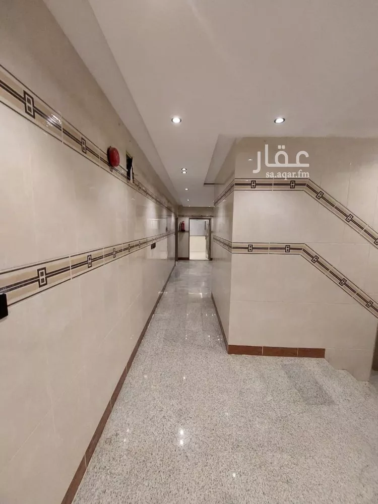 Apartment for Rent in Riyadh Al Yarmouk صورة 4