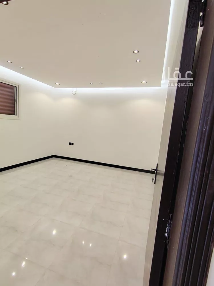 شقة للإيجار في شارع الامير عبدالمحسن بن جلوي, حي المروج, مدينة الرياض, منطقة الرياض