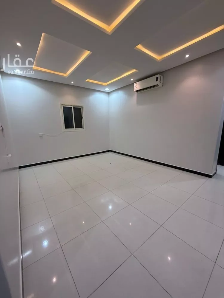شقة للإيجار في شارع الشيخ حسن بن حسين بن علي, حي الملك فيصل, مدينة الرياض, منطقة الرياض