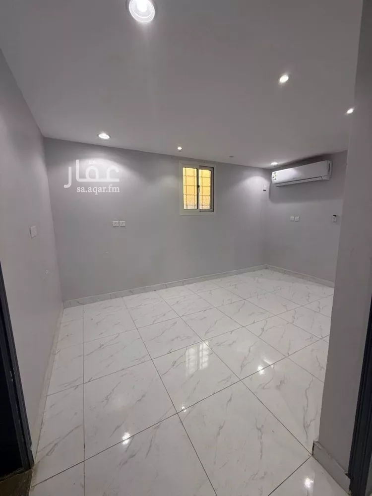 Apartment for Rent in Riyadh King Faisal