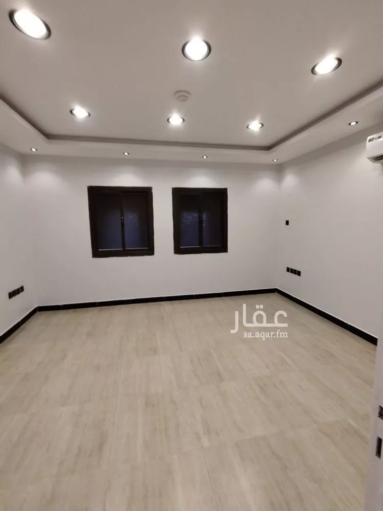 Apartment for Rent in Riyadh King Faisal