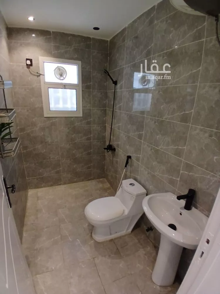 شقة للإيجار في شارع الامير عبدالمحسن بن جلوي, حي المروج, مدينة الرياض, منطقة الرياض صورة 3
