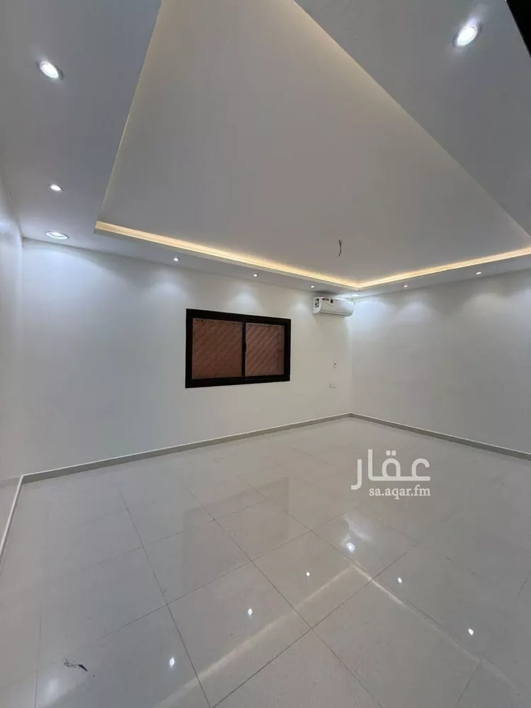 شقة للإيجار في شارع التنعيم, حي المونسية, مدينة الرياض, منطقة الرياض صورة 2