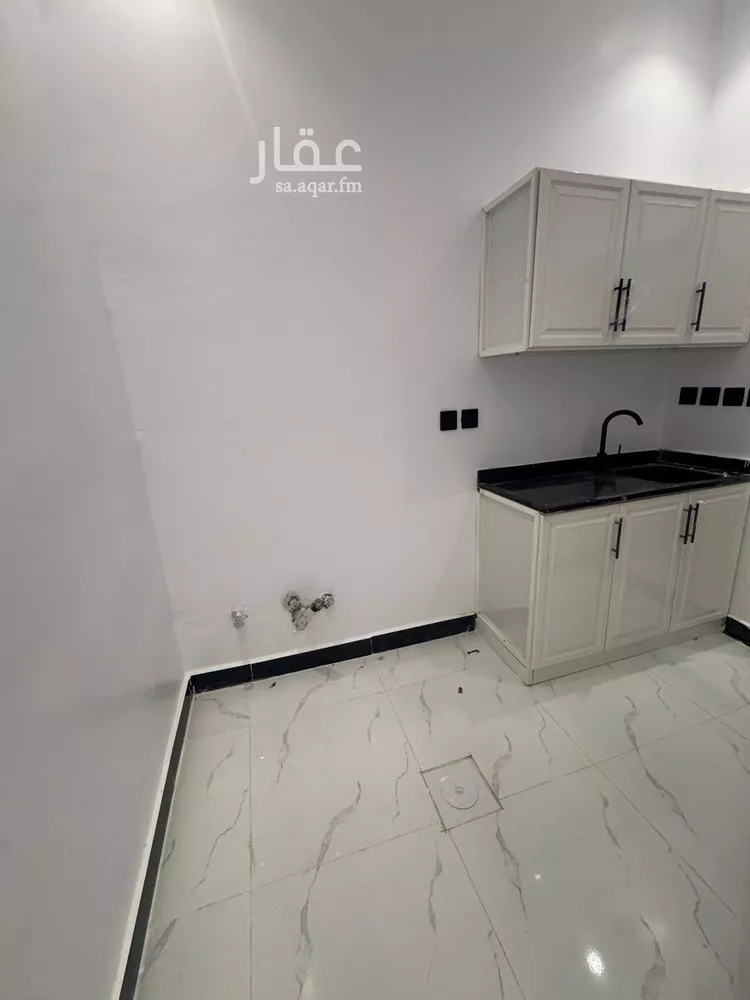 Apartment for Rent in Riyadh Al Yasmin صورة 3