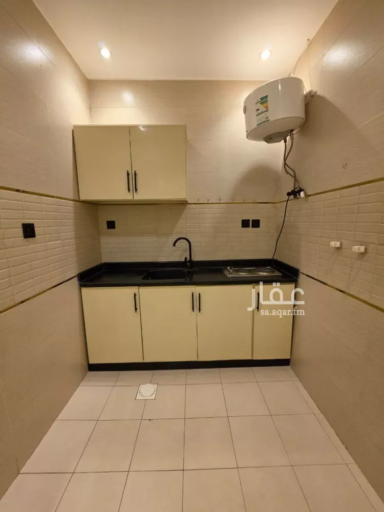 Apartment for Rent in Riyadh Al Malqa صورة 3