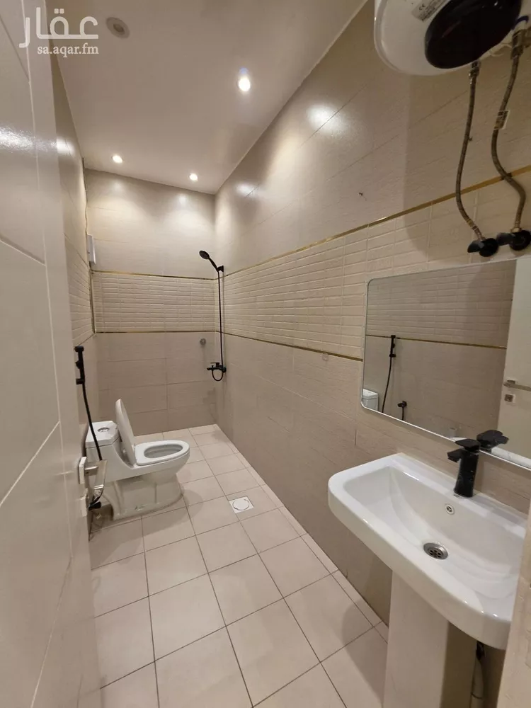 Apartment for Rent in Riyadh Al Malqa صورة 4